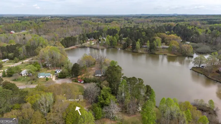 23 Wildflower Cove, Carrollton, GA 30116 - #2