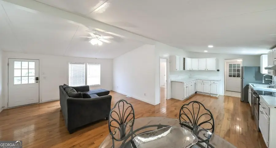 23 Wildflower Cove, Carrollton, GA 30116 - #3