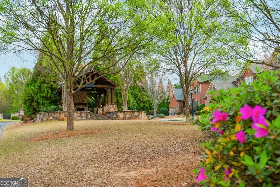 3140 Stonecrest Drive Se, Cumming, GA 30041 - #3