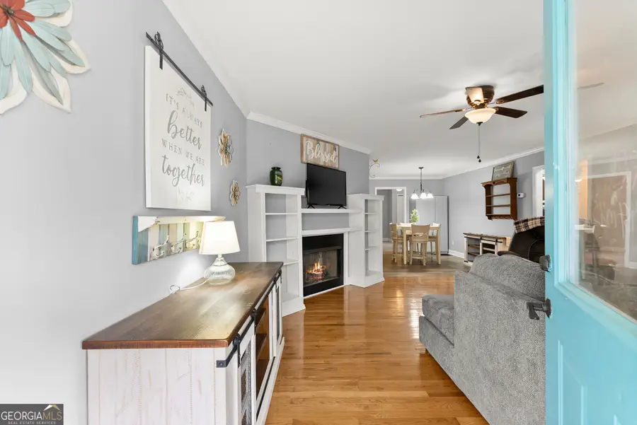 104 View Street, Clarkesville, GA 30523 - #2