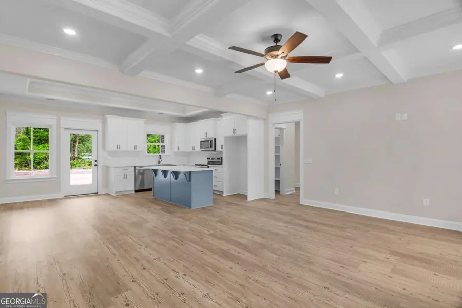 104 Millpond Plantation Lane Se, Ludowici, GA 31316 - #3