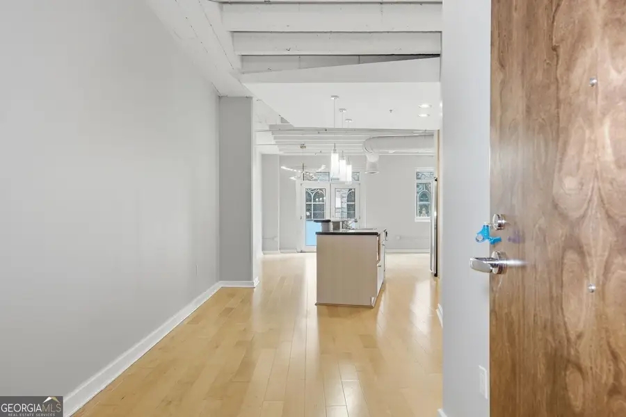 805 Peachtree Street Ne #219, Atlanta, GA 30308 - #2