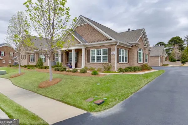 3765 Ridgehurst Lane, Buford, GA 30519