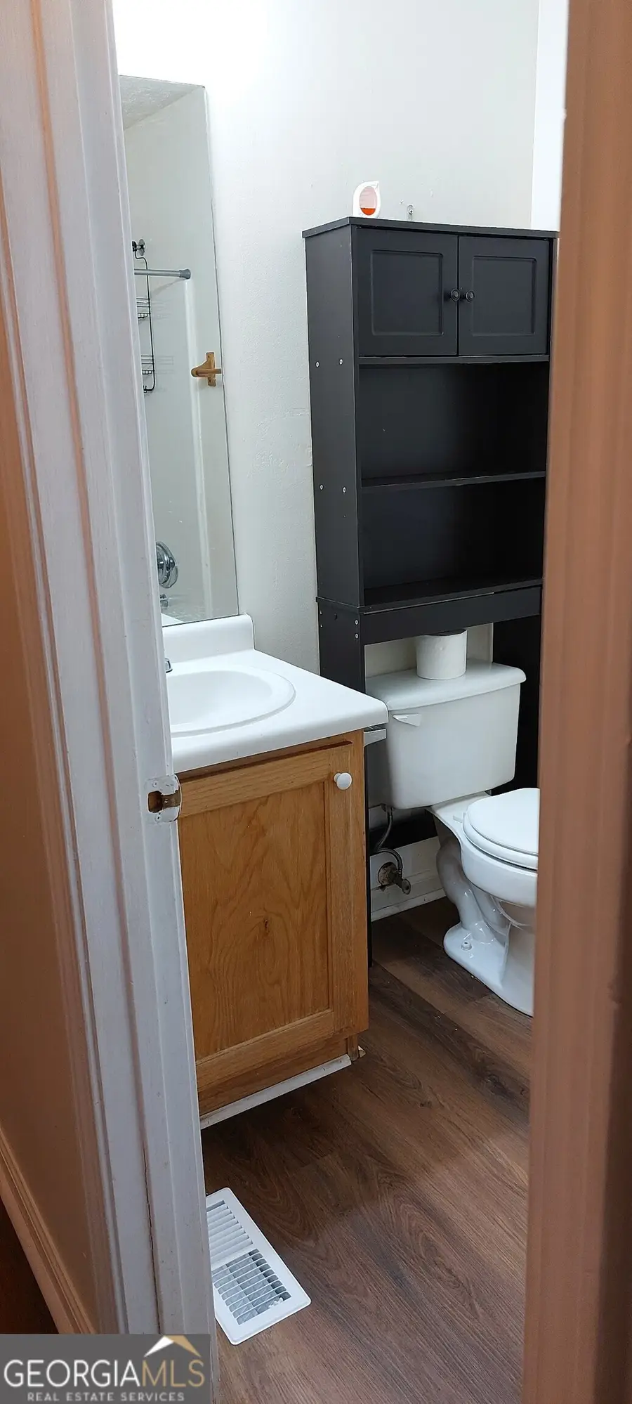 5711 Mcleod Street, Lula, GA 30554 - #3