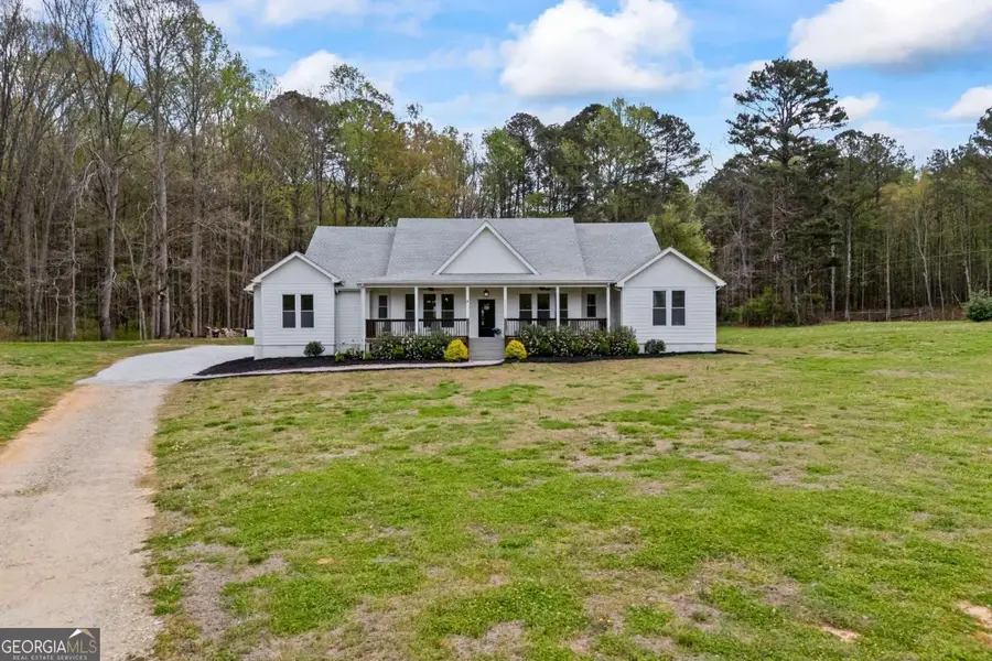 1308 Highway 82, Winder, GA 30680 - #2