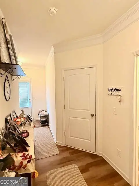 160 Bryon Lane, Acworth, GA 30102 - #3