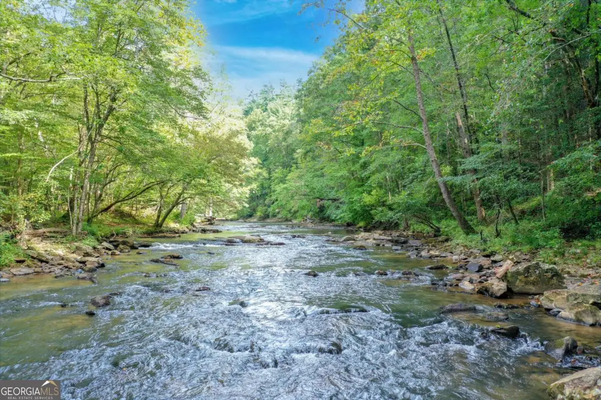 0 Strada Del Vino #10, Dahlonega, GA 30533 - #1