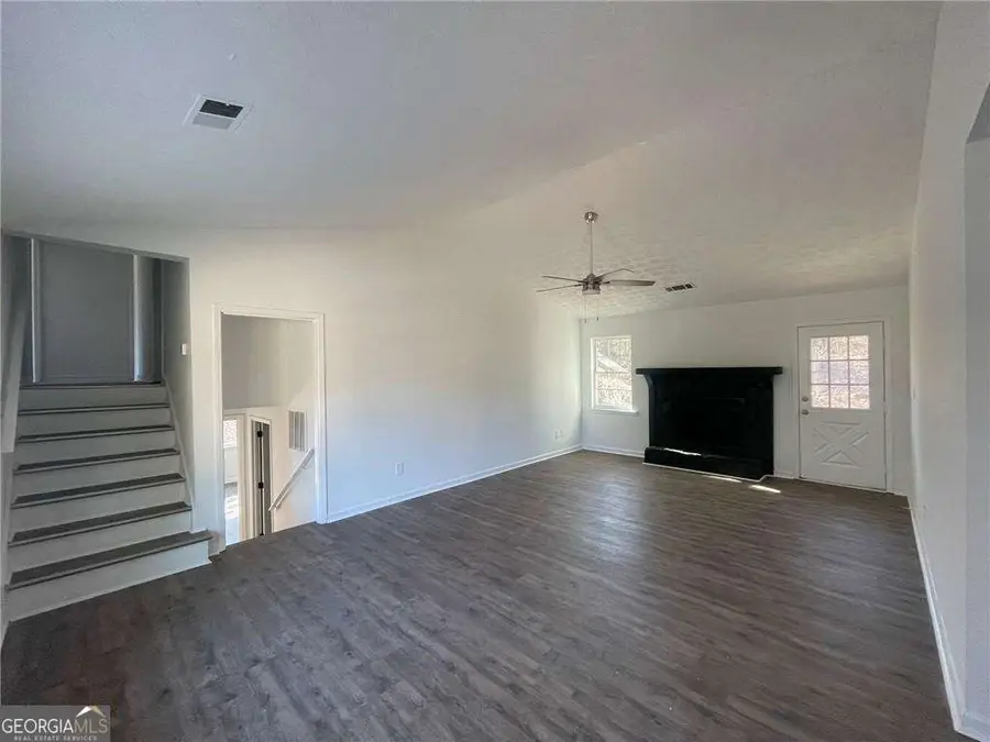 3417 Hollow Tree Drive, Decatur, GA 30034 - #3