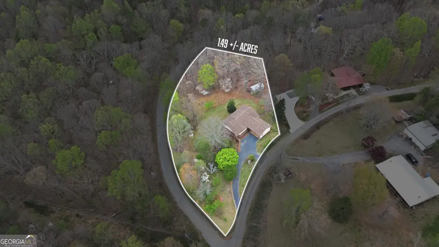 143 Copperhead Road, Cornelia, GA 30531 - #2