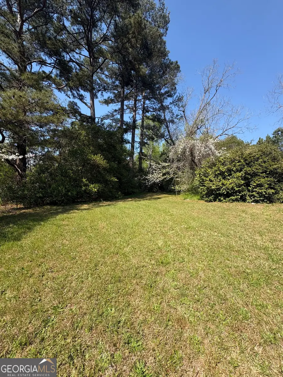 2585 New Clinton Road, Macon, GA 31211 - #3