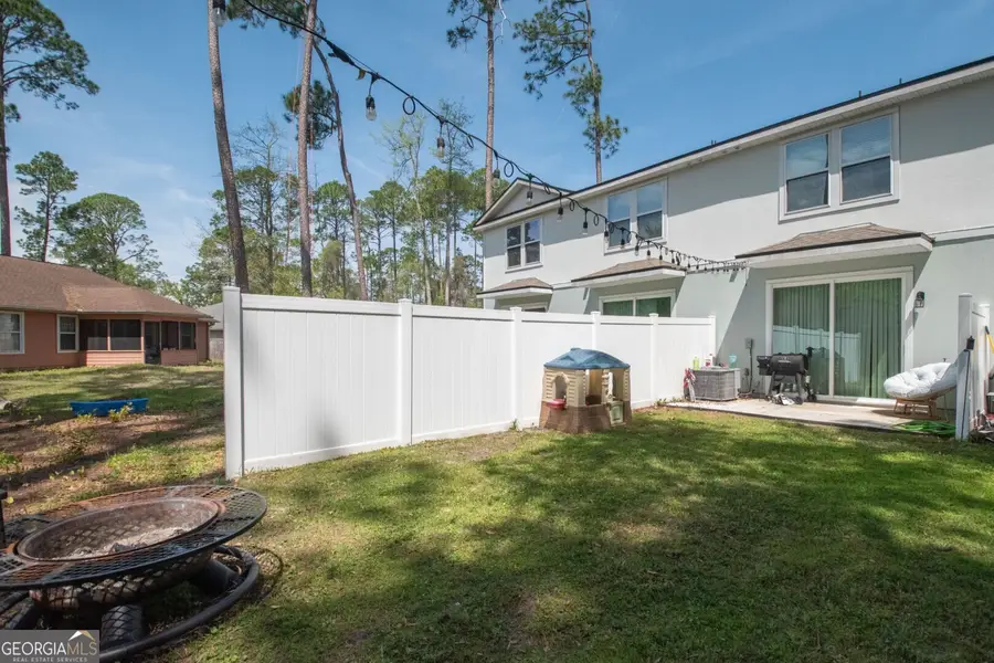 228 Inlet Reach Circle, Saint Marys, GA 31558 - #2