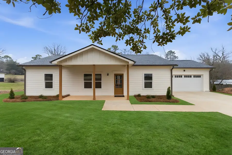 53 Clinic Road, Tate, GA 30177 - #3