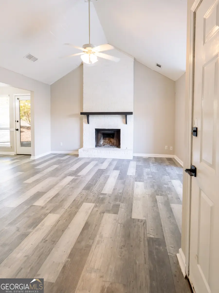 1195 Minhinette Drive #G, Roswell, GA 30075 - #2