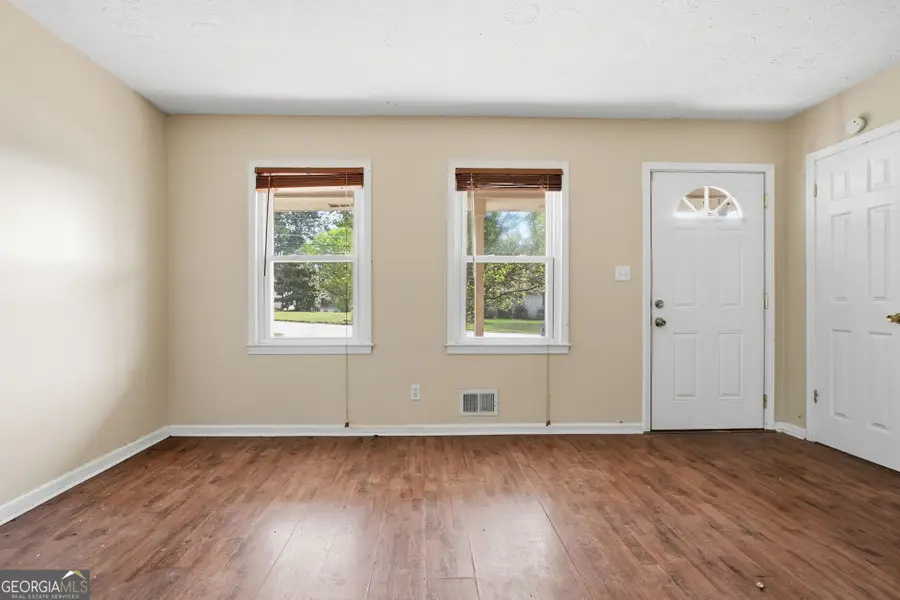 3354 Cheoah Drive, Douglasville, GA 30135 - #2