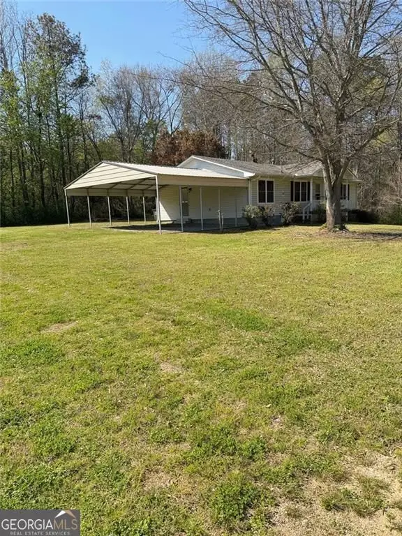 74 Sandy Path, Rockmart, GA 30153 - #3