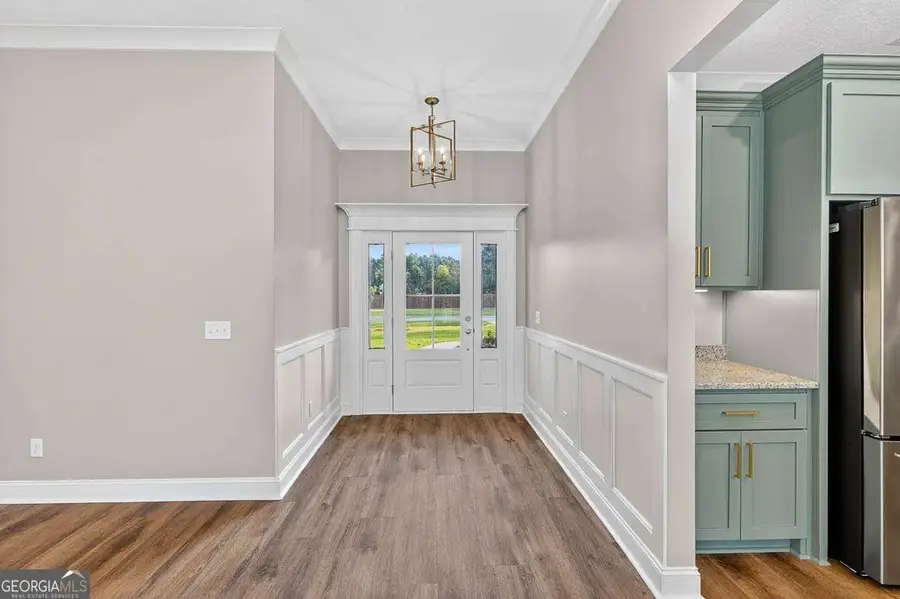 77 Silver Bluff Drive, Brunswick, GA 31523 - #3