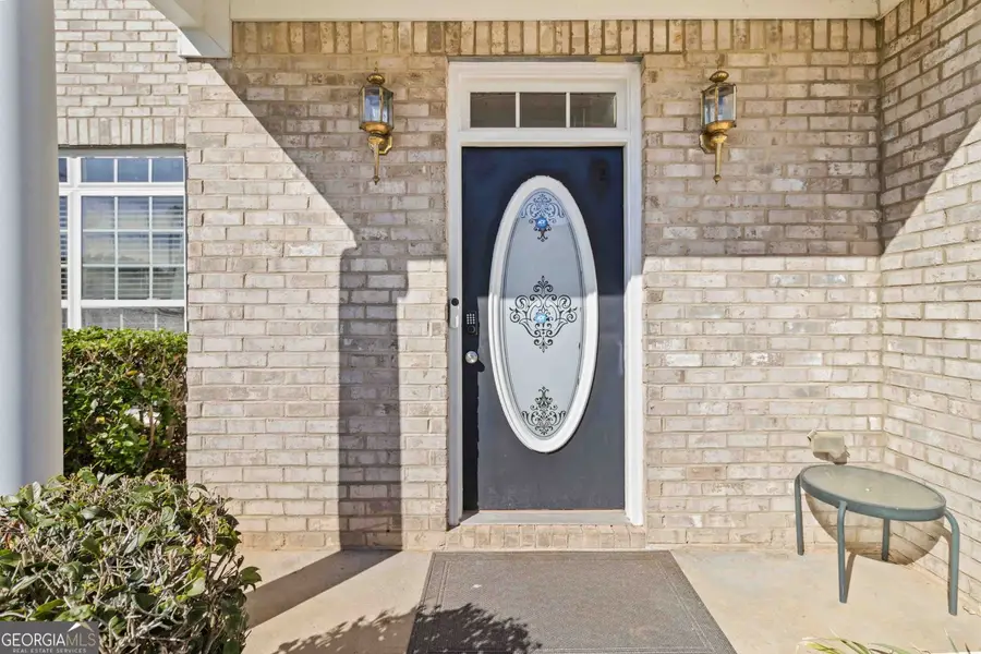 2387 Shady Maple Trail, Loganville, GA 30052 - #3