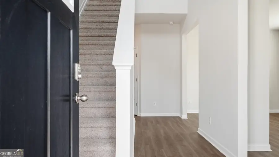105 Oakchase Park Lane, Hampton, GA 30228 - #2