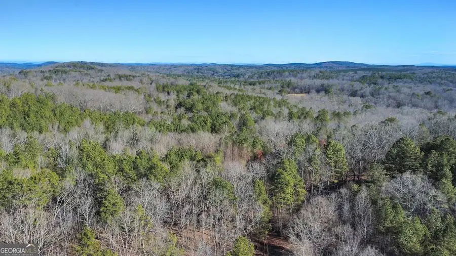 277 Bethel Church Road Se, Silver Creek, GA 30173 - #2