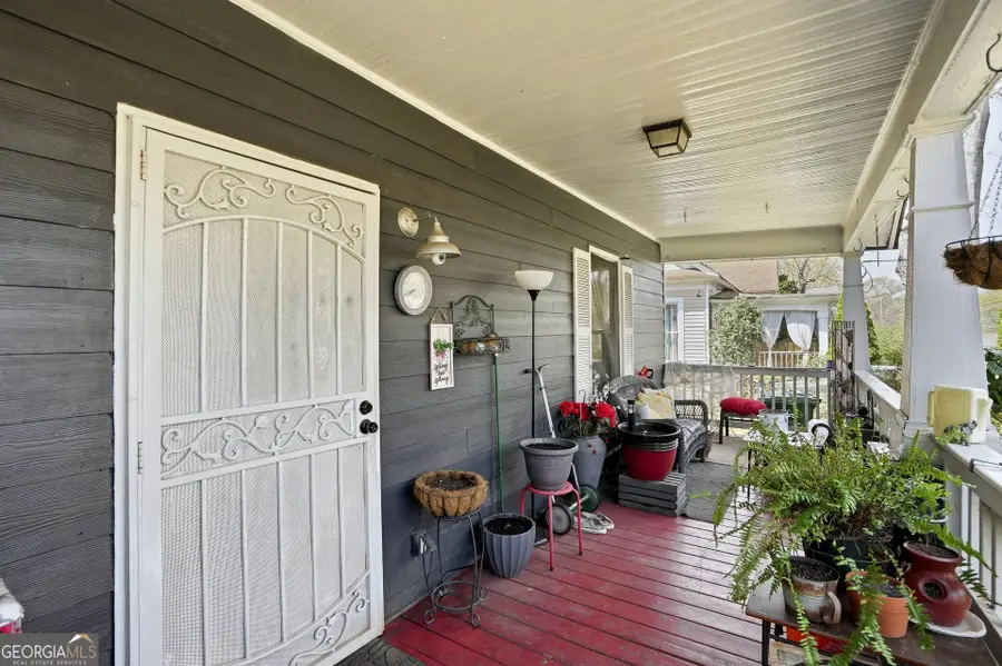 175 Adair Avenue Se, Atlanta, GA 30315 - #2