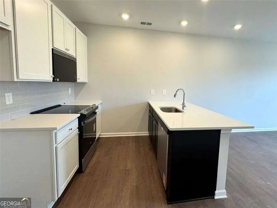 1369 Breezy Circle Se #98, Atlanta, GA 30315 - #3