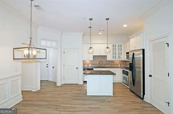 11 Perimeter Center E #1303, Dunwoody, GA 30346