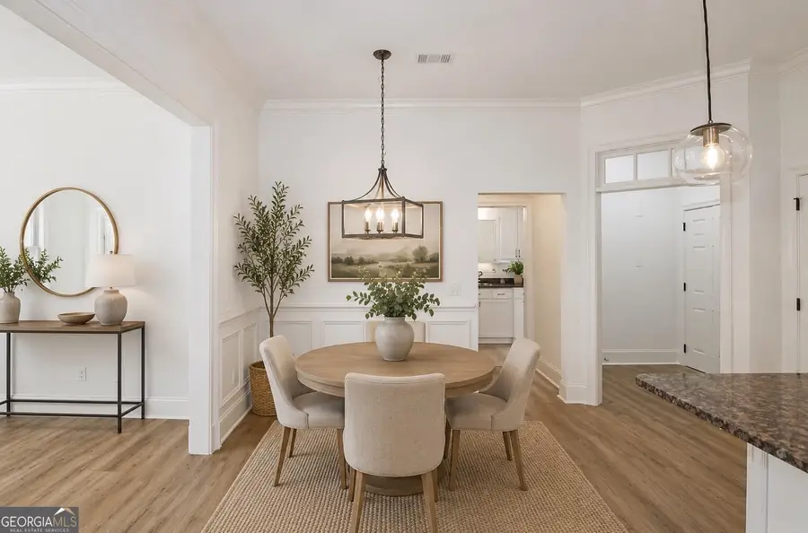 11 Perimeter Center E #1303, Dunwoody, GA 30346 - #3