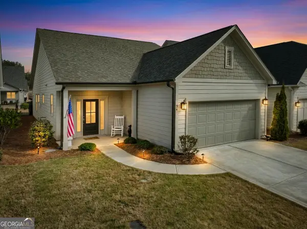 24 Teton Trail, Jasper, GA 30143