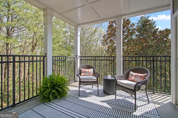 4100 Paces Walk Se #4301, Atlanta, GA 30339