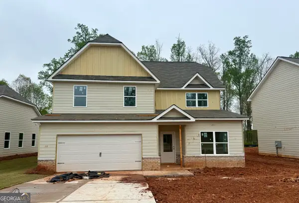 501 Charleston Place, Villa Rica, GA 30180