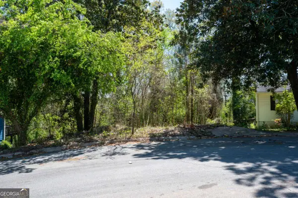 1676 Abner Court Nw, Atlanta, GA 30318