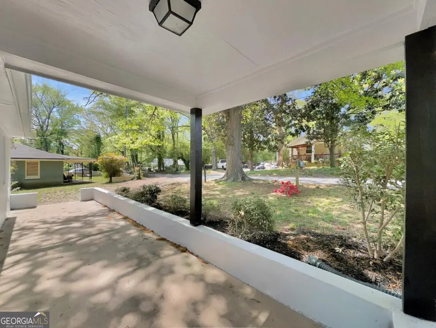 130 Woody Lane, Athens, GA 30605 - #3