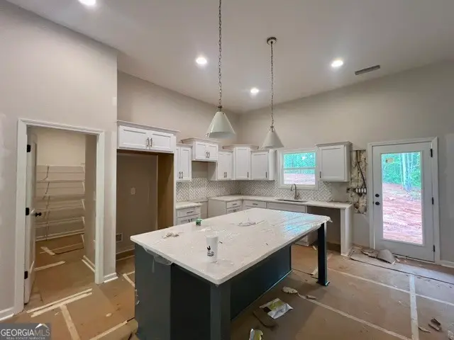 50 Pineland Drive #11, Greenville, GA 30222 - #2