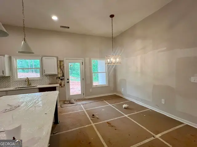 50 Pineland Drive #11, Greenville, GA 30222 - #3