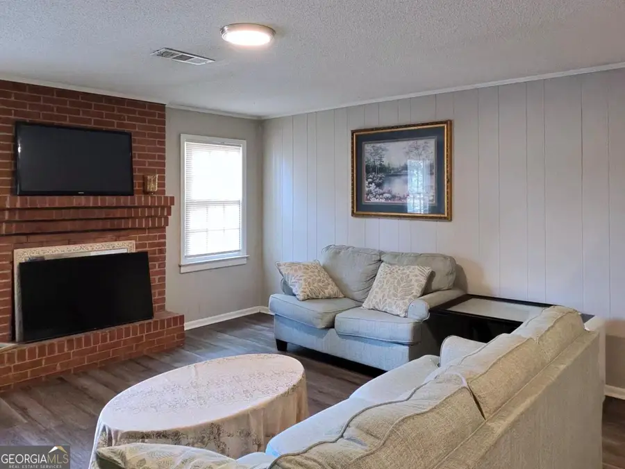 210 Bazemore Circle, Warner Robins, GA 31093 - #2