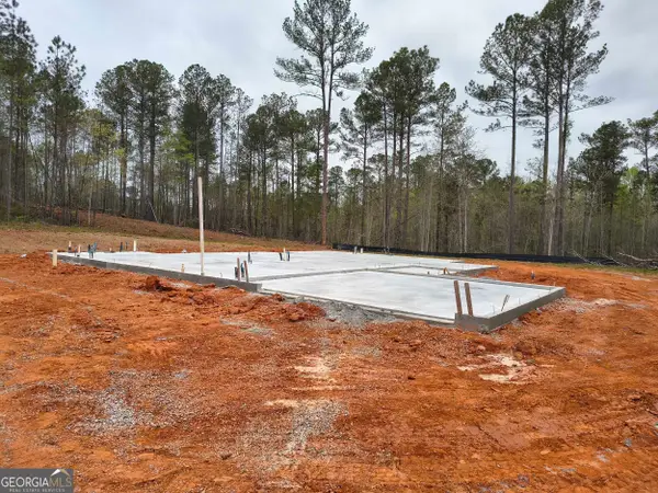 6197 Rocky Mount Road #12, Greenville, GA 30222