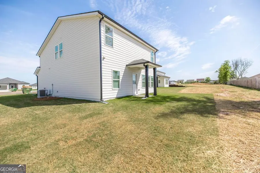 115 Bulloch Court, Byron, GA 31008 - #2