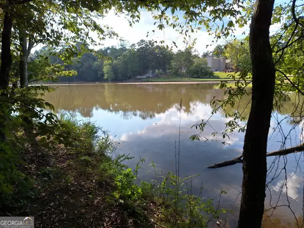 LOTS 48,49,50 Doe Lane, Mansfield, GA 30055