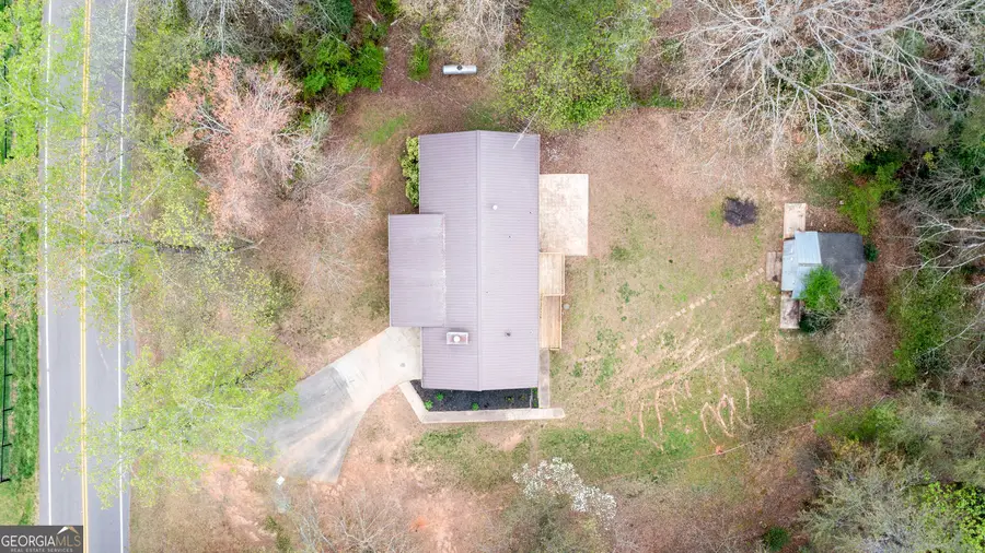 2976 Sweetwater Juno Road, Dawsonville, GA 30534 - #3