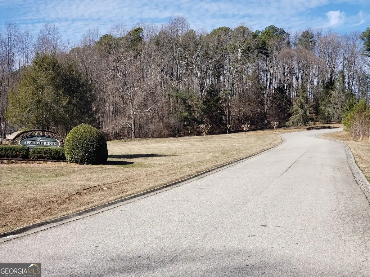 0 Planters Pointe Drive, Banks, GA 30510 - #1