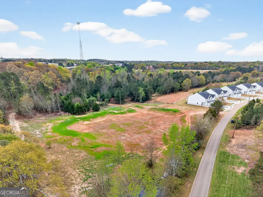 696 530 Madison Street, Commerce, GA 30529 - #3