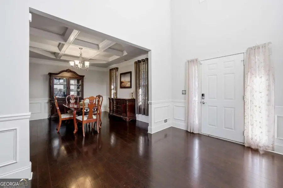 7274 Demeter Drive, Atlanta, GA 30349 - #3