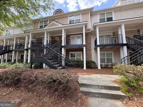 1035 Barnett Shoals Road #325, Athens, GA 30605