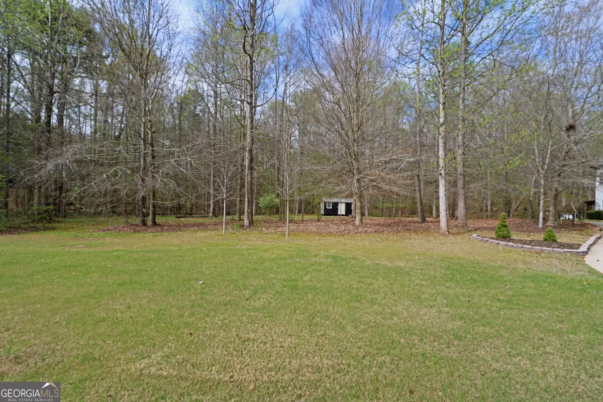 5720 Winding Rose Trail, Flowery Branch, GA 30542 - #1