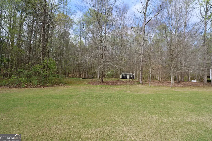 5720 Winding Rose Trail, Flowery Branch, GA 30542 - #2