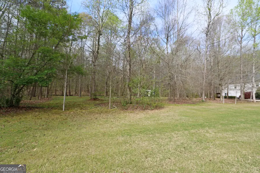 5720 Winding Rose Trail, Flowery Branch, GA 30542 - #3