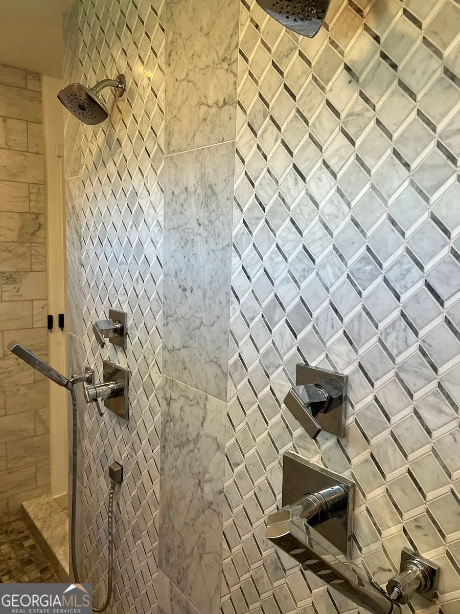 2260 Wallace Drive, Chamblee, GA 30341 - #2