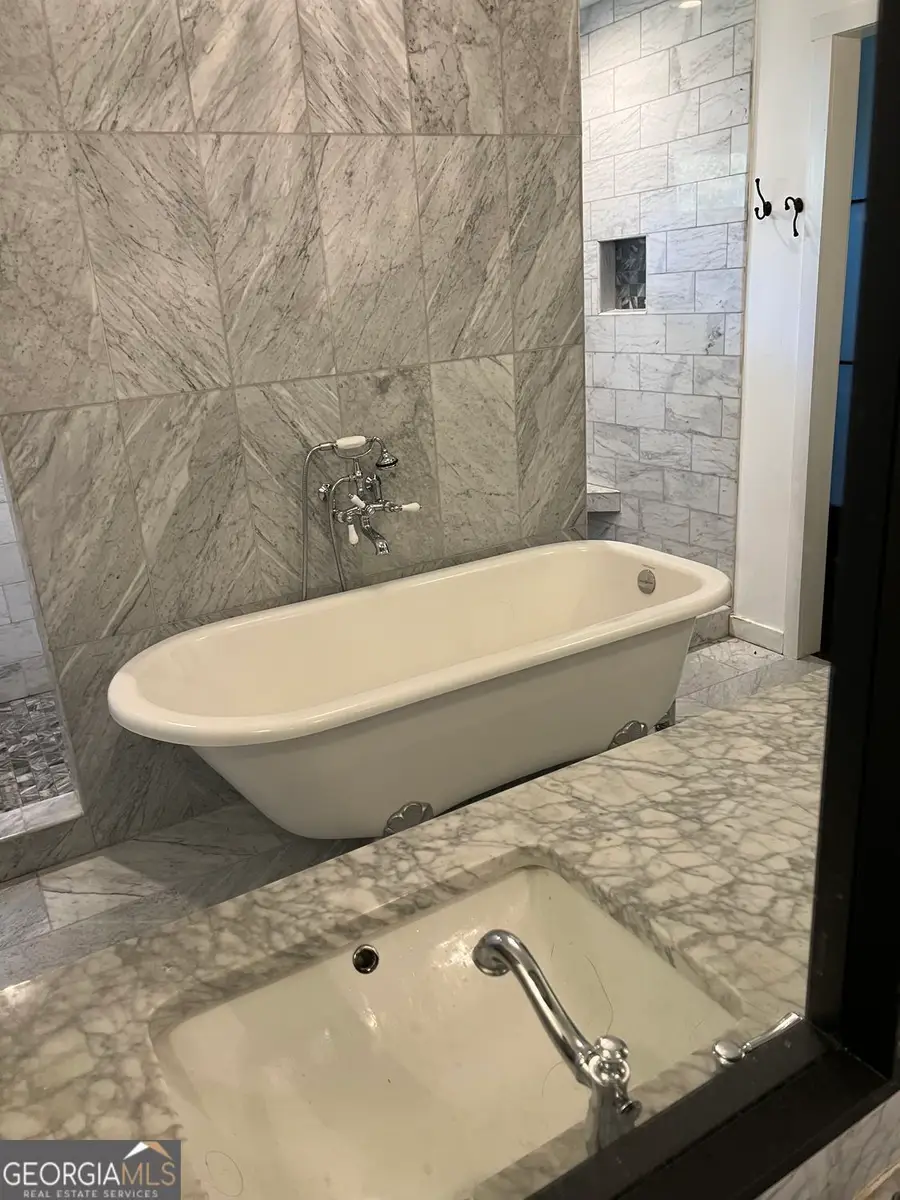 2260 Wallace Drive, Chamblee, GA 30341 - #3