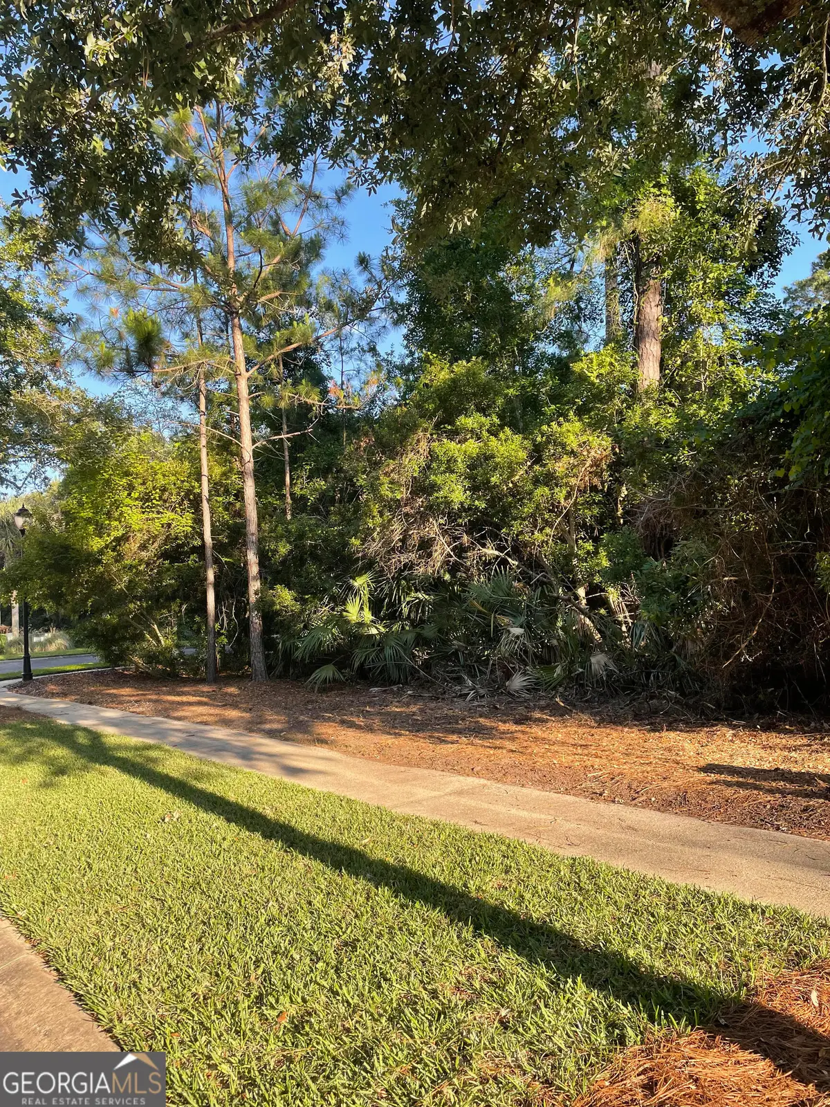 LOT 318 Charleston Way, Saint Marys, GA 31558 - #1