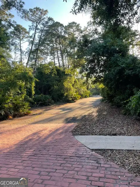 LOT 318 Charleston Way, Saint Marys, GA 31558 - #3